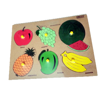 pazzel  board fruts.jpg